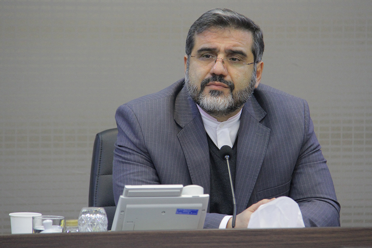 mohamad mahdi esmaeili01