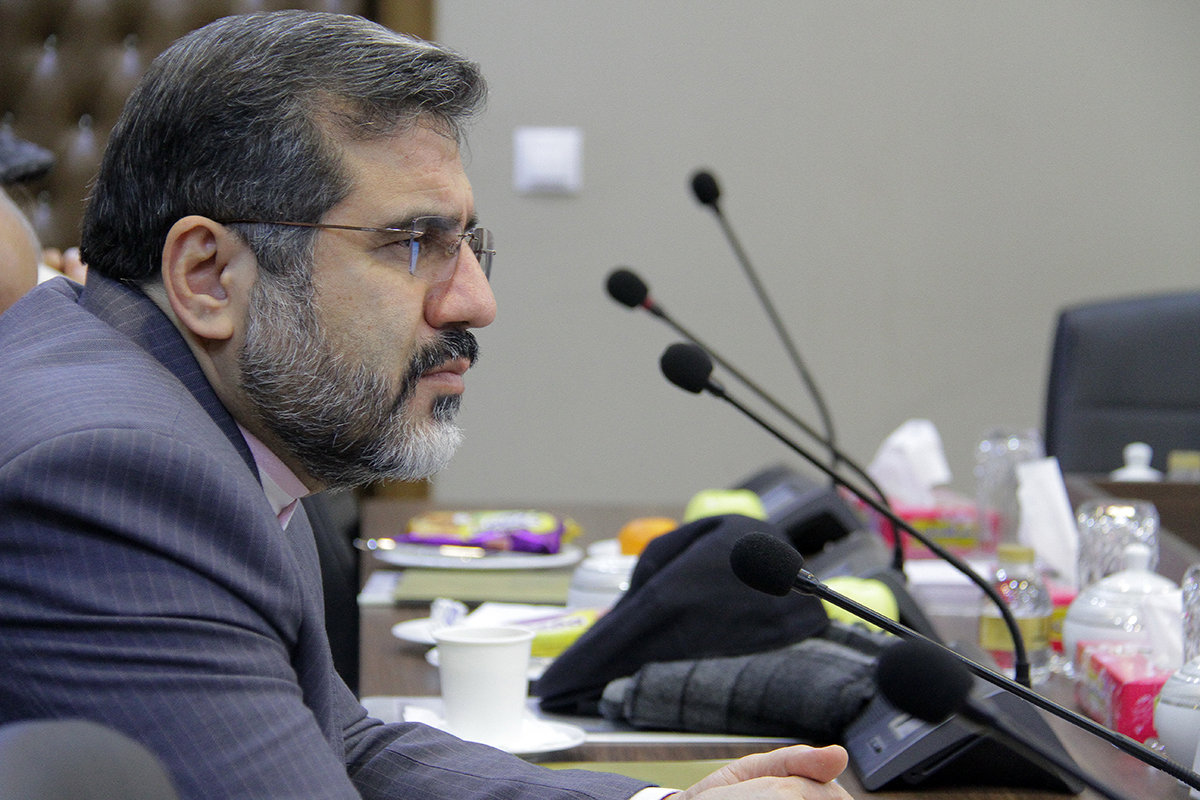 mohamad mahdi esmaeili 02