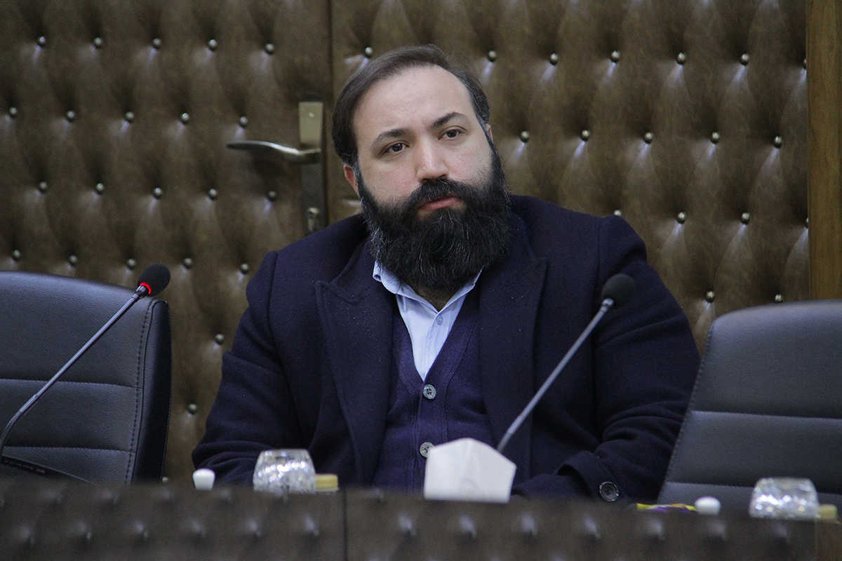 seyed mahdi javadi2