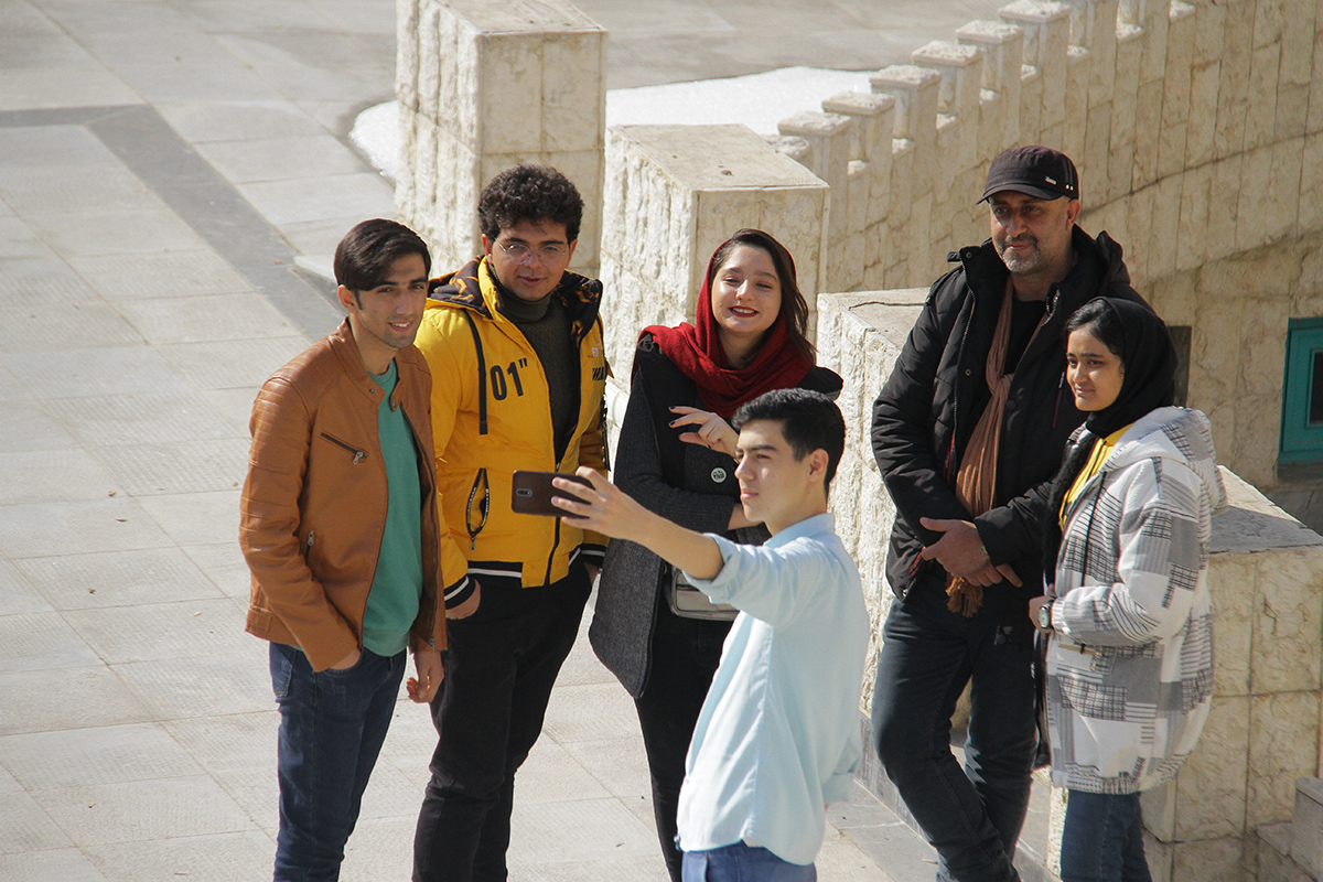 roze aval olampiad (14)