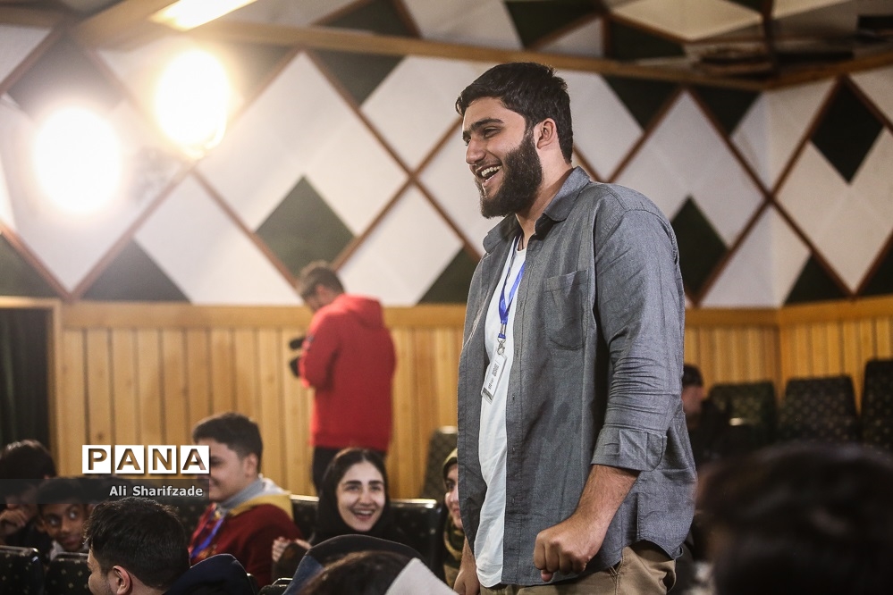 olampiad 6.Ali Sharifzade1340728 (5)