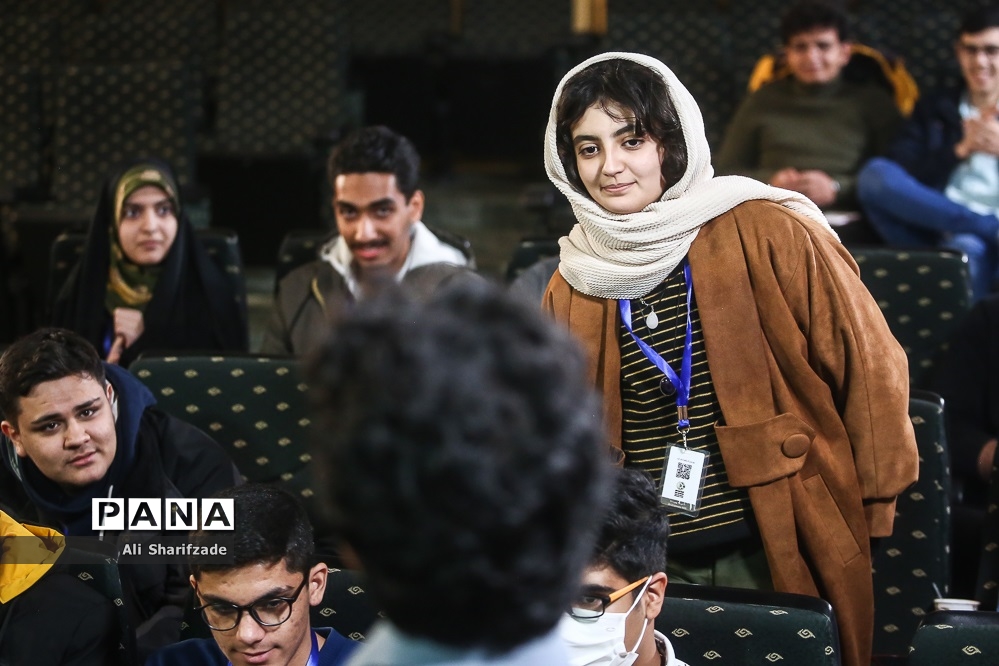 olampiad 6.Ali Sharifzade1340728 (6)