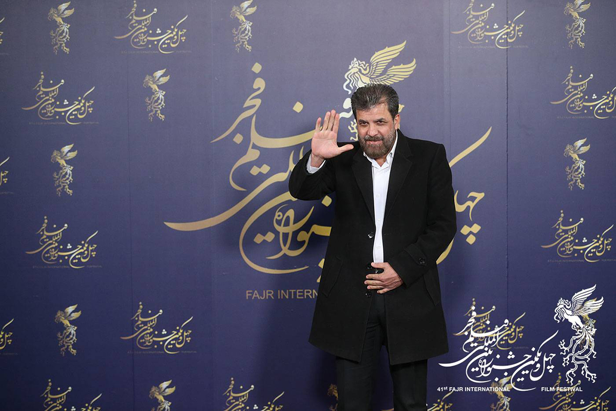 film shomareh10 (2)