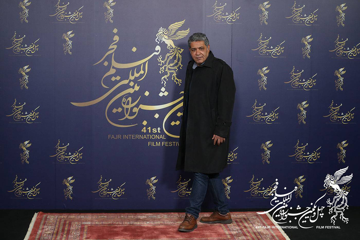 film shomareh10 (3)