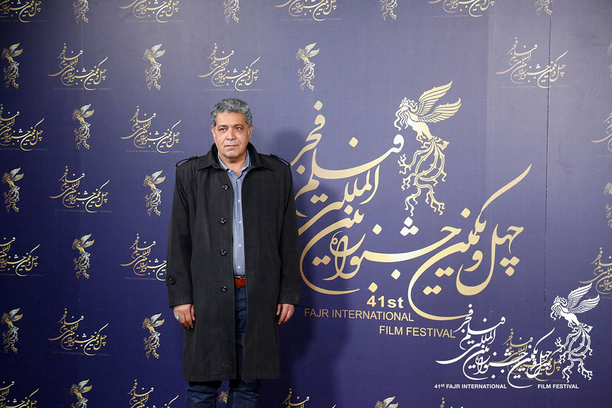 film shomareh10 (4)