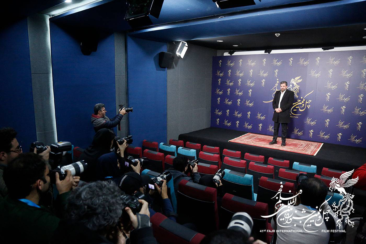 film shomareh10 (5)