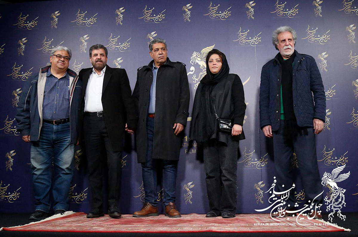 film shomareh10 (7)