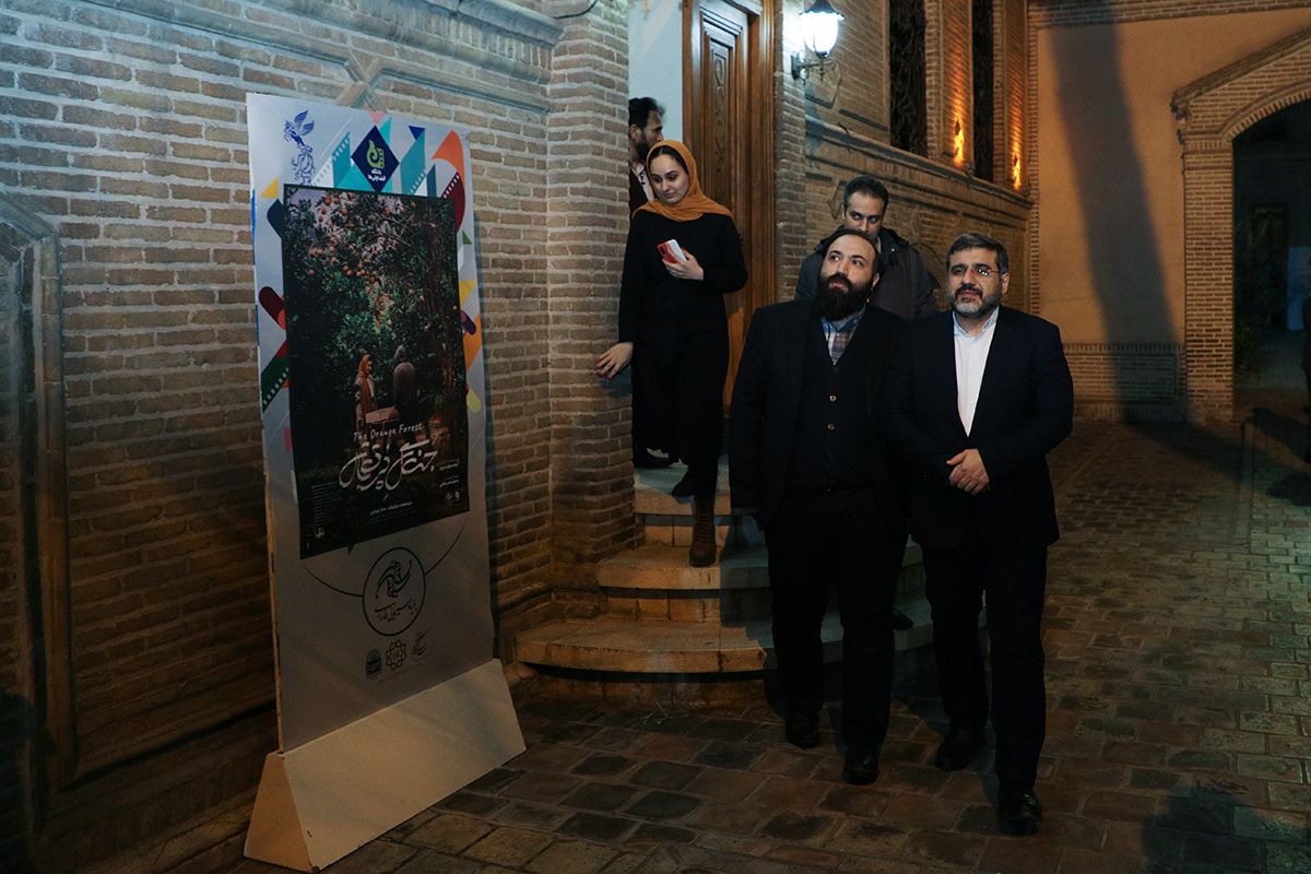 bazdid vazir ershad az farabi (10)1