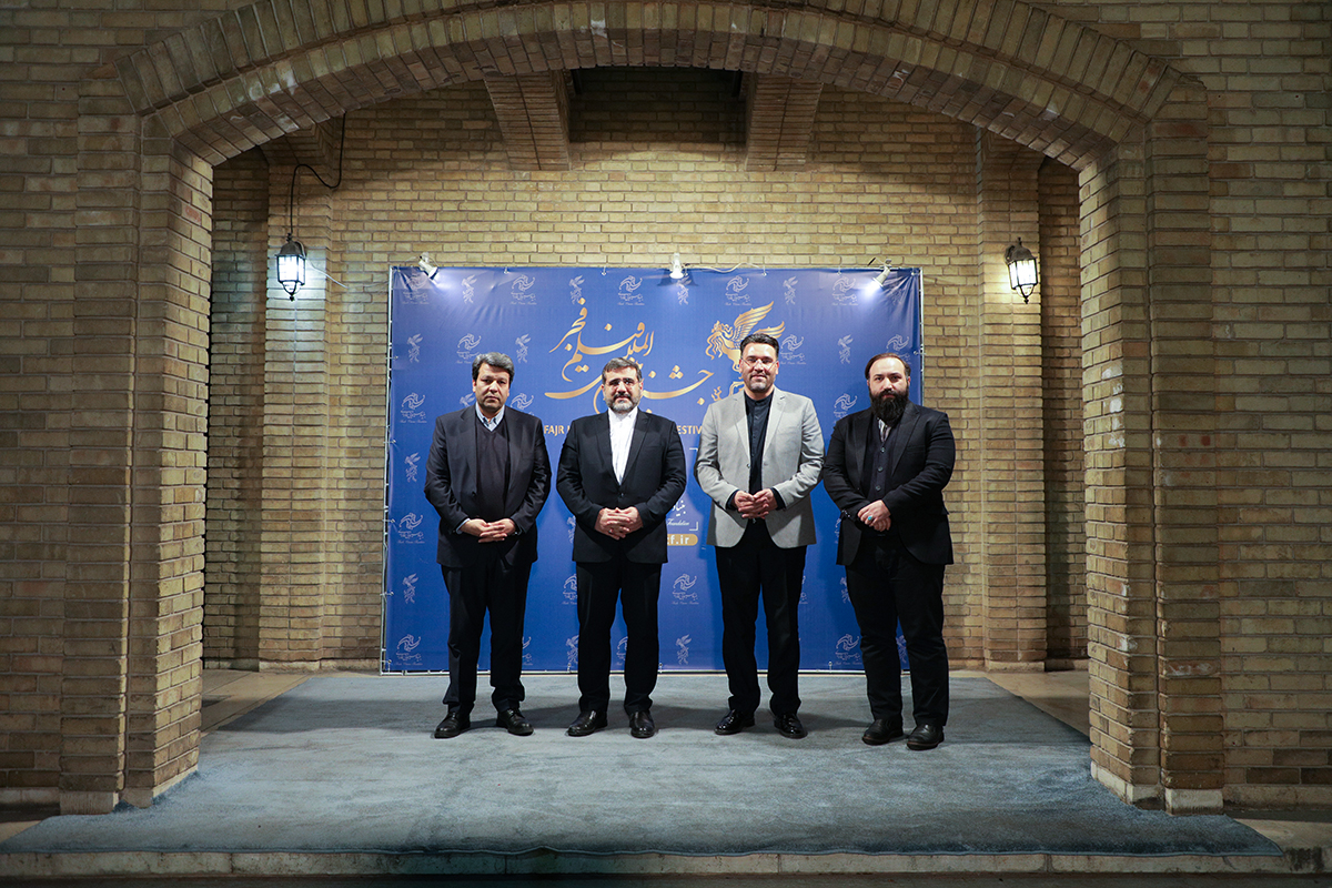 bazdid vazir ershad az farabi (13)1