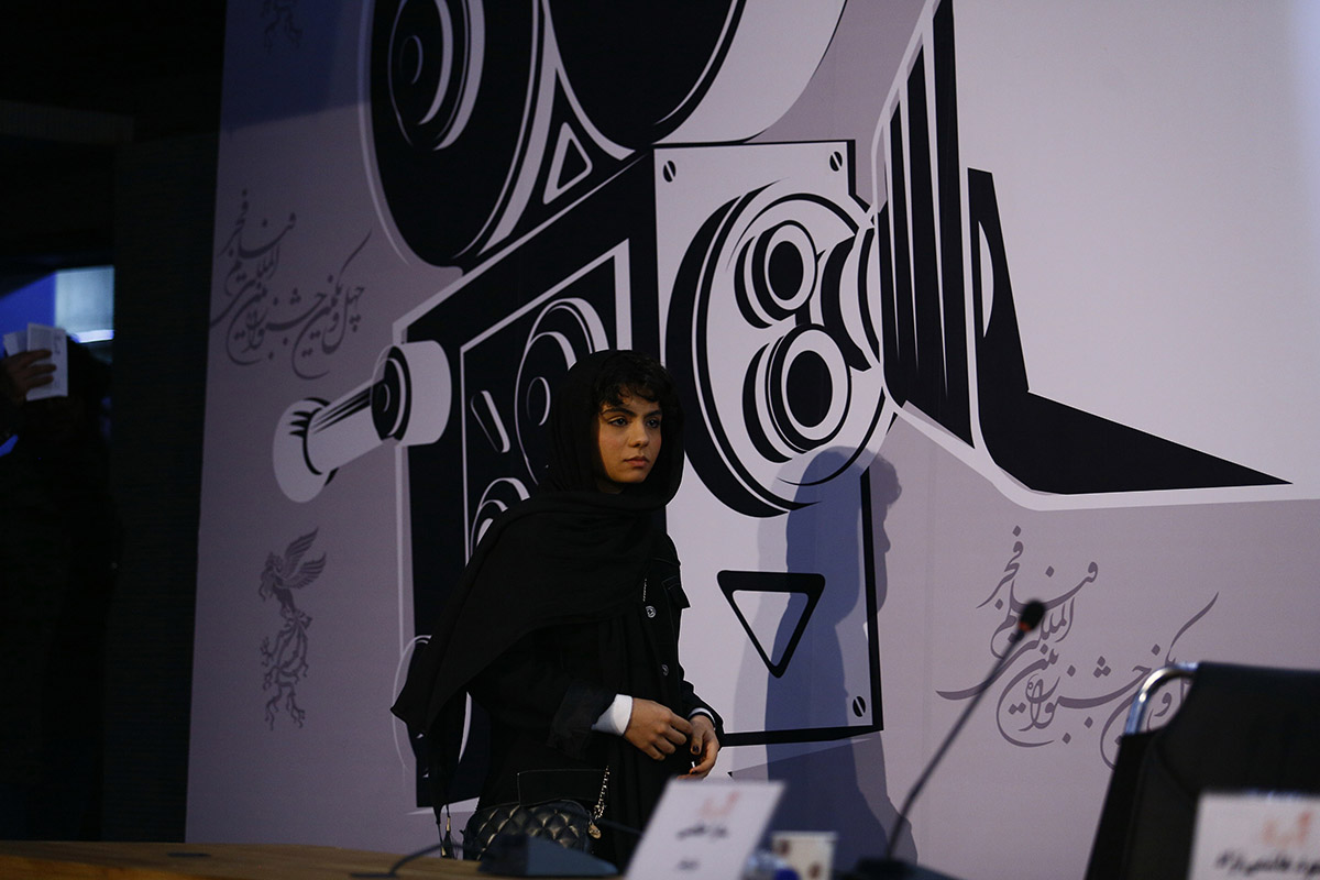 neshast kot charmi (17)