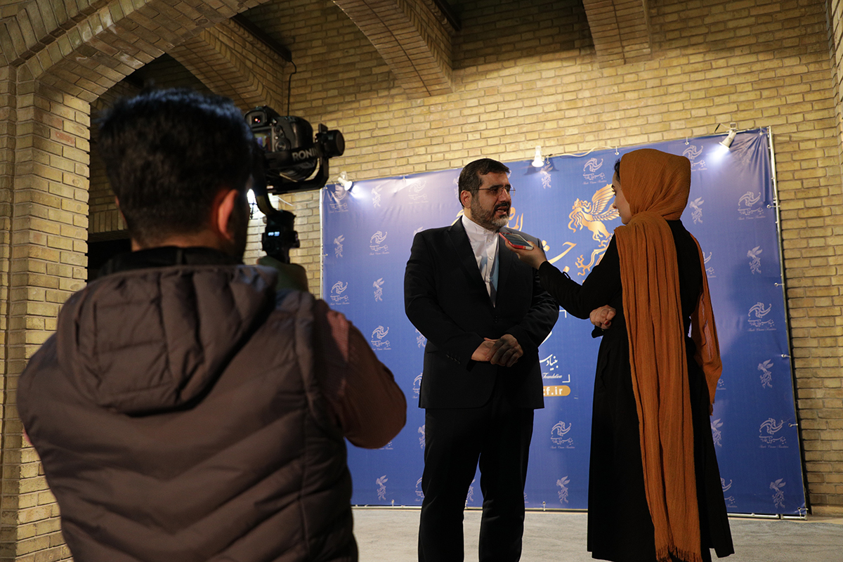roznegar 17 bahman (11)