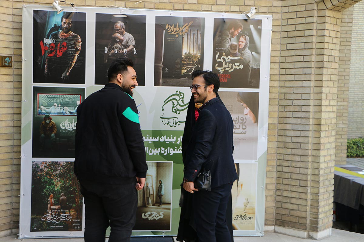 roznegar 17 bahman (15)