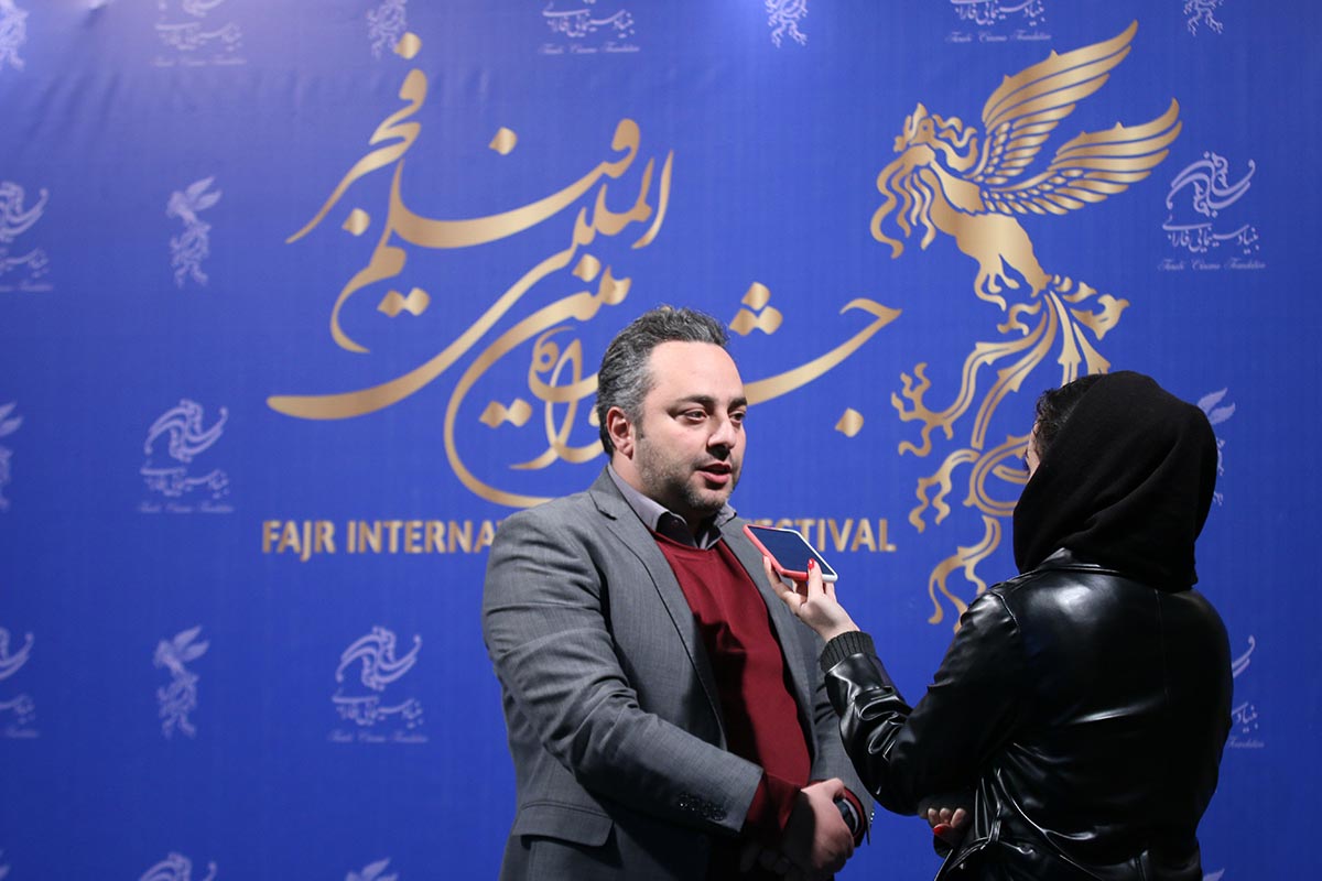 roznegar 17 bahman (17)