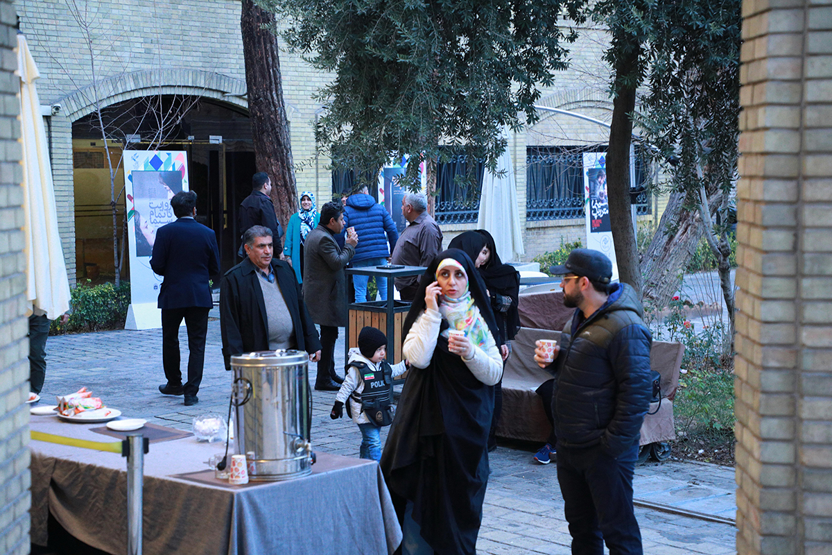 roznegar 17 bahman (3)