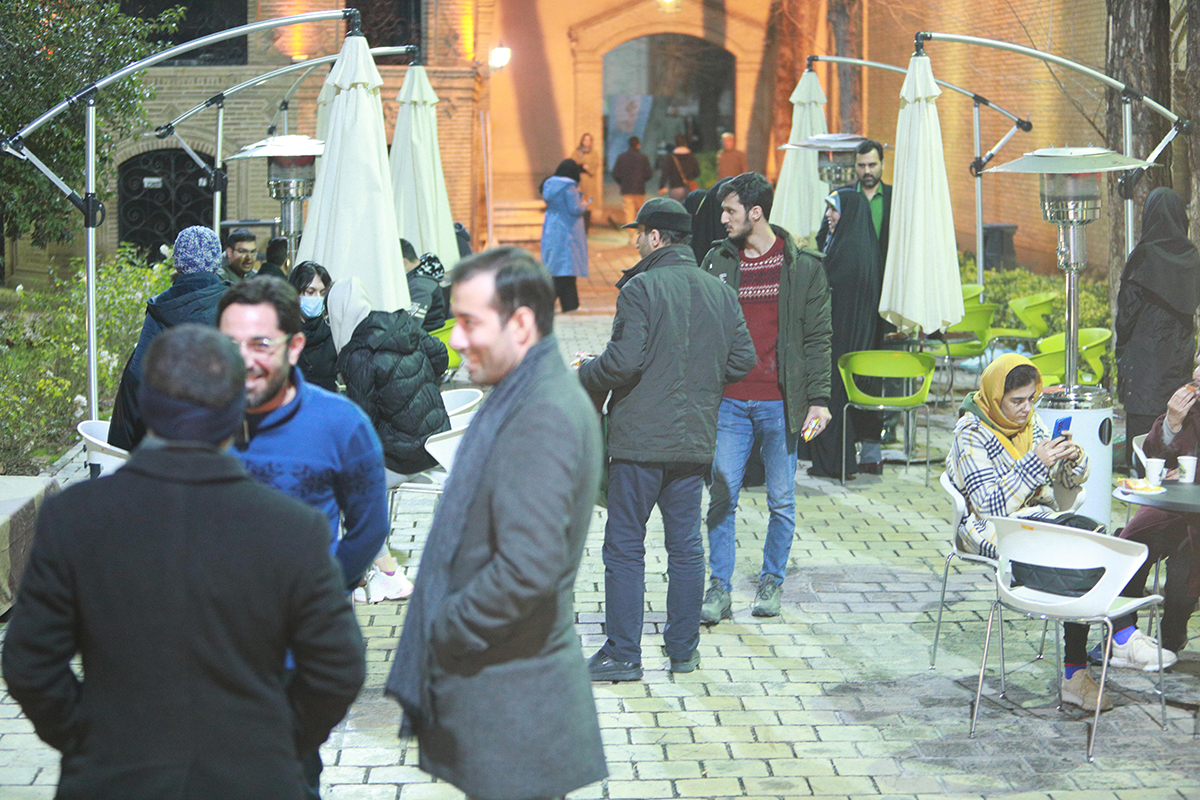 roznegar 17 bahman (6)