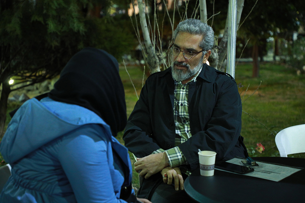 roznegar 17 bahman (8)