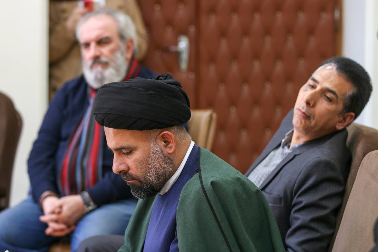 bazdid atresh az farabi (6)