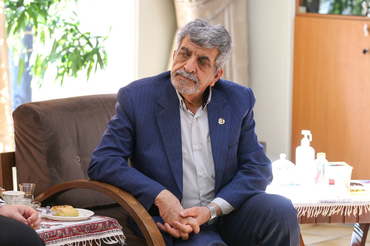 bazdid atresh az farabi (7)