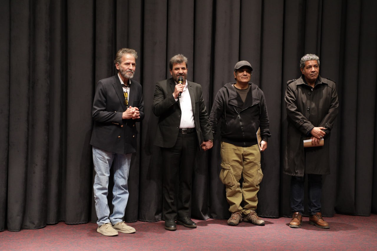 ekran shomareh 10 (1)