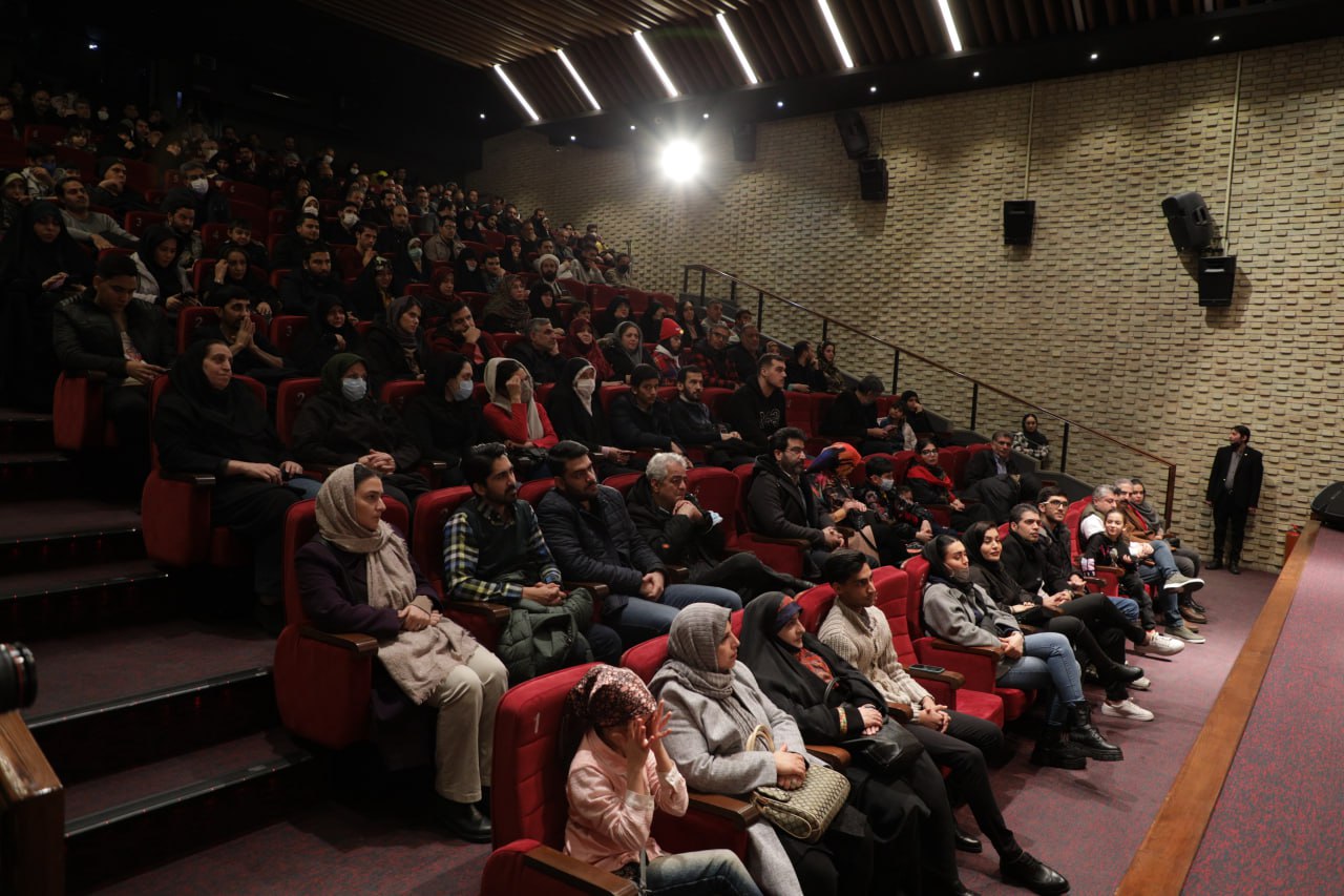 ekran shomareh 10 (10)
