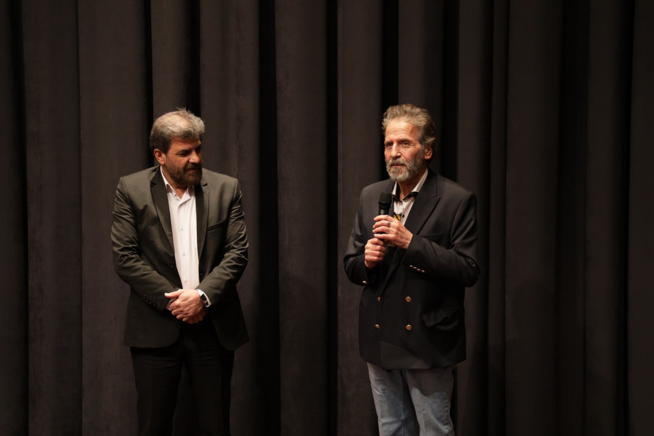 ekran shomareh 10 (12)