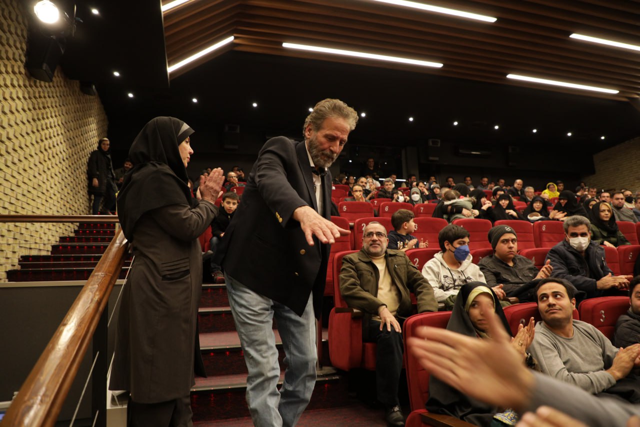ekran shomareh 10 (3)
