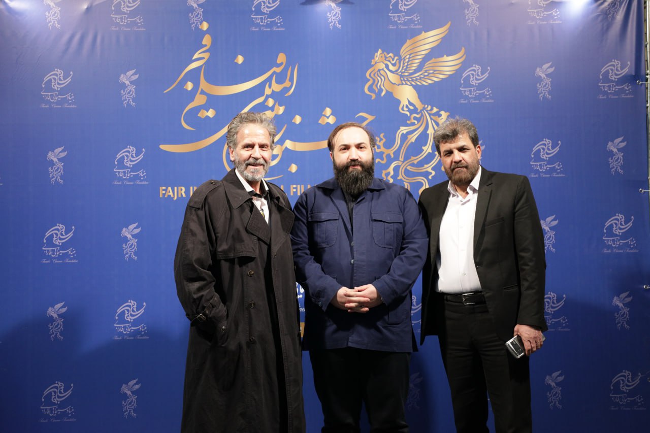 ekran shomareh 10 (5)