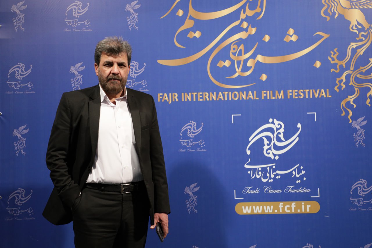 ekran shomareh 10 (6)