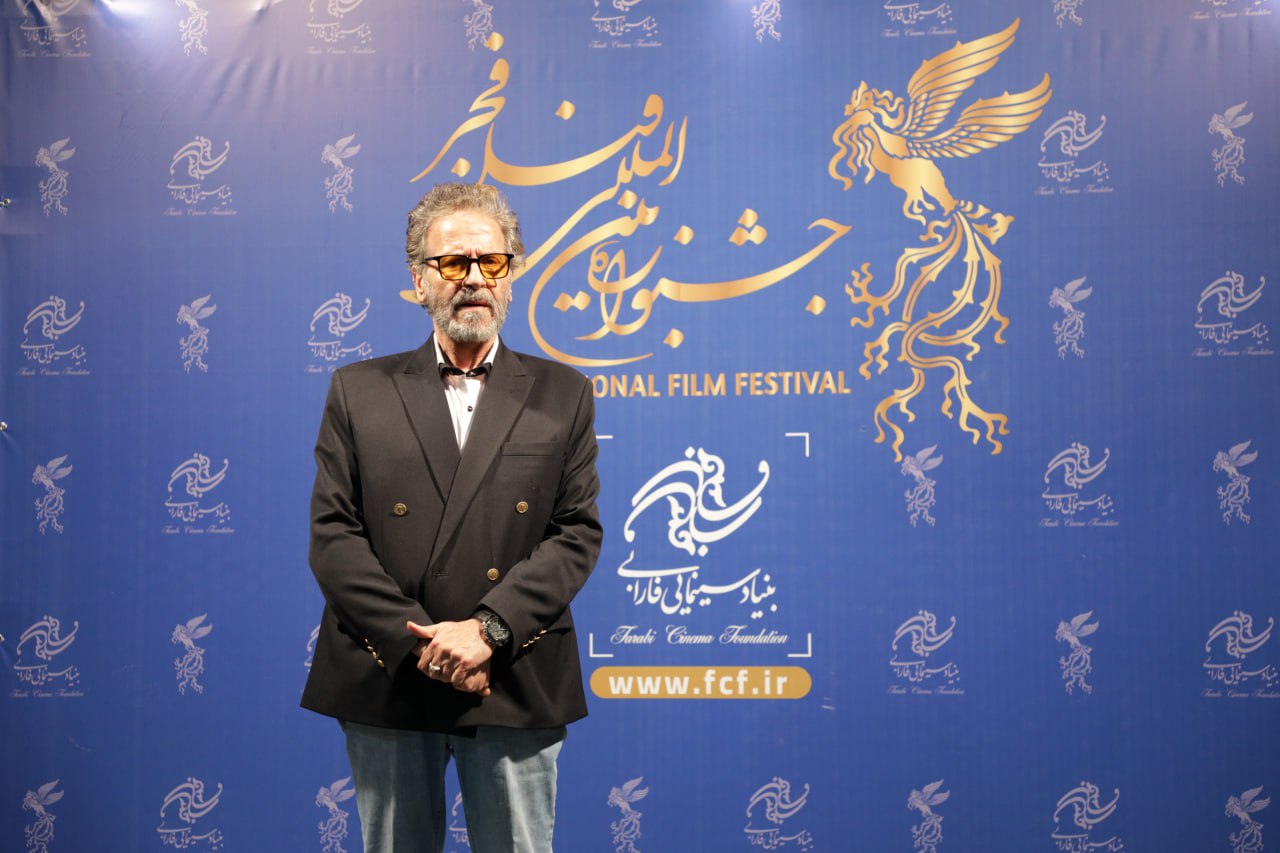 ekran shomareh 10 (7)