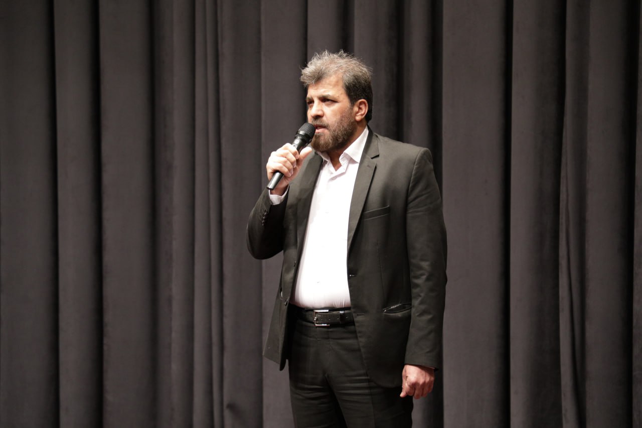 ekran shomareh 10 (9)
