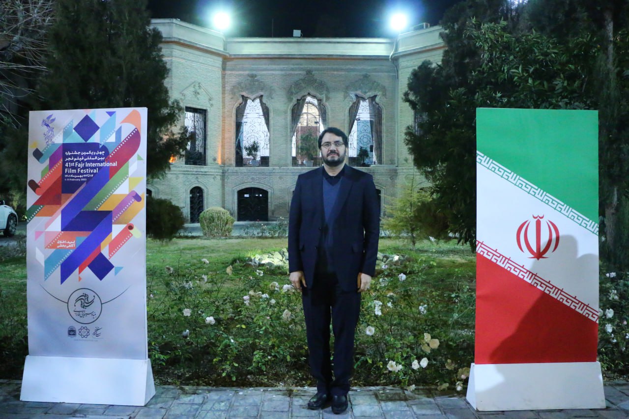 vazir behdasht va... (10)