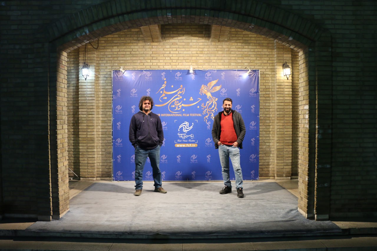 vazir behdasht va... (11)