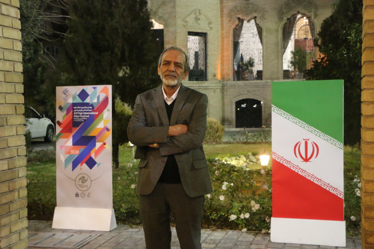 vazir behdasht va... (12)