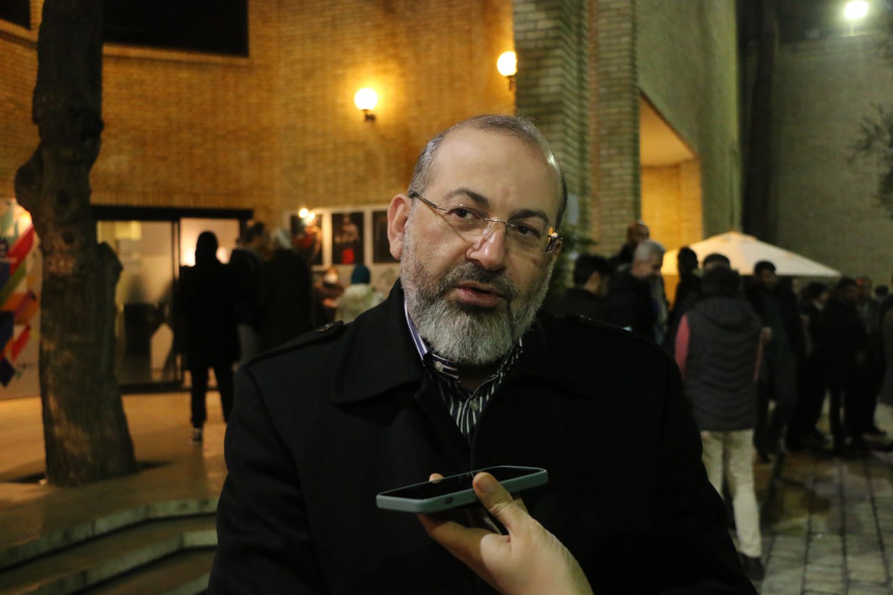 vazir behdasht va... (13)