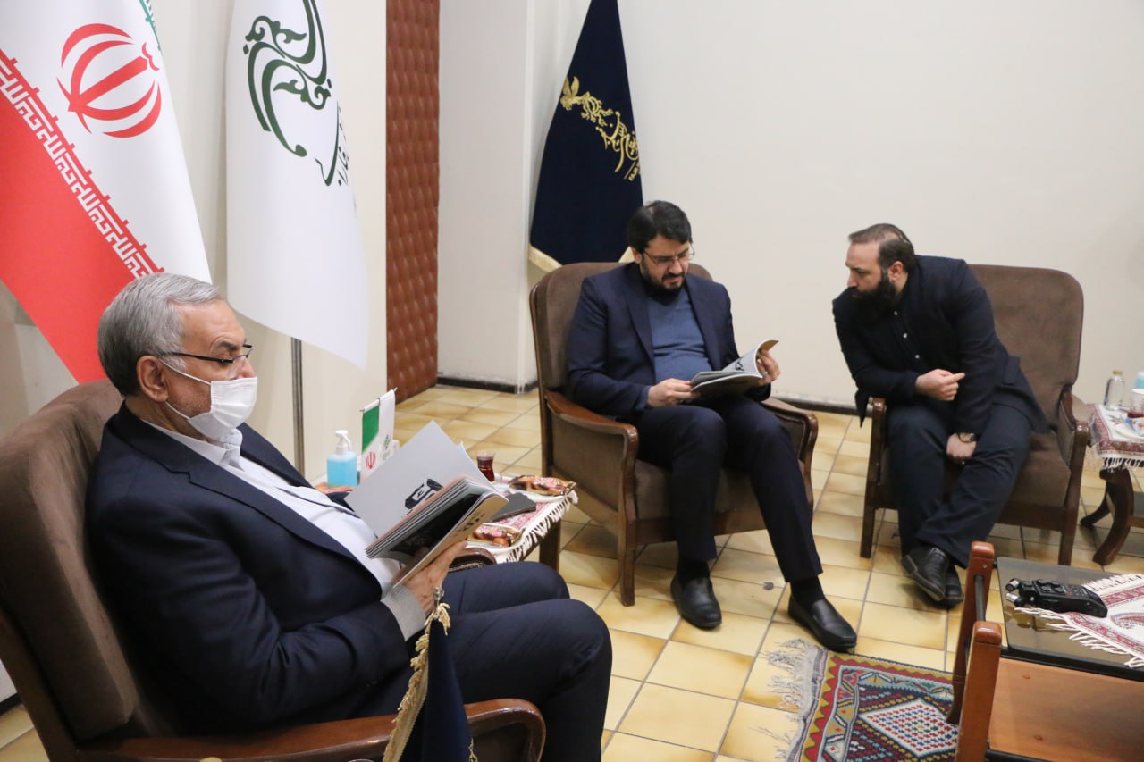 vazir behdasht va... (2)