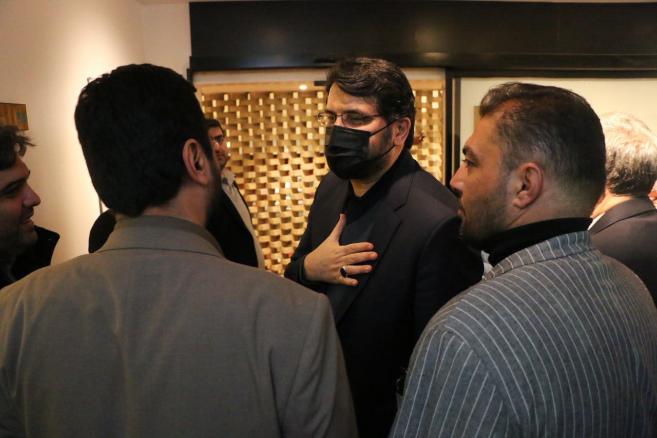vazir behdasht va... (4)