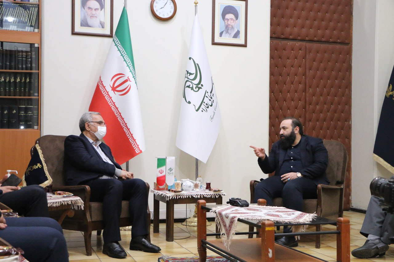 vazir behdasht va... (6)