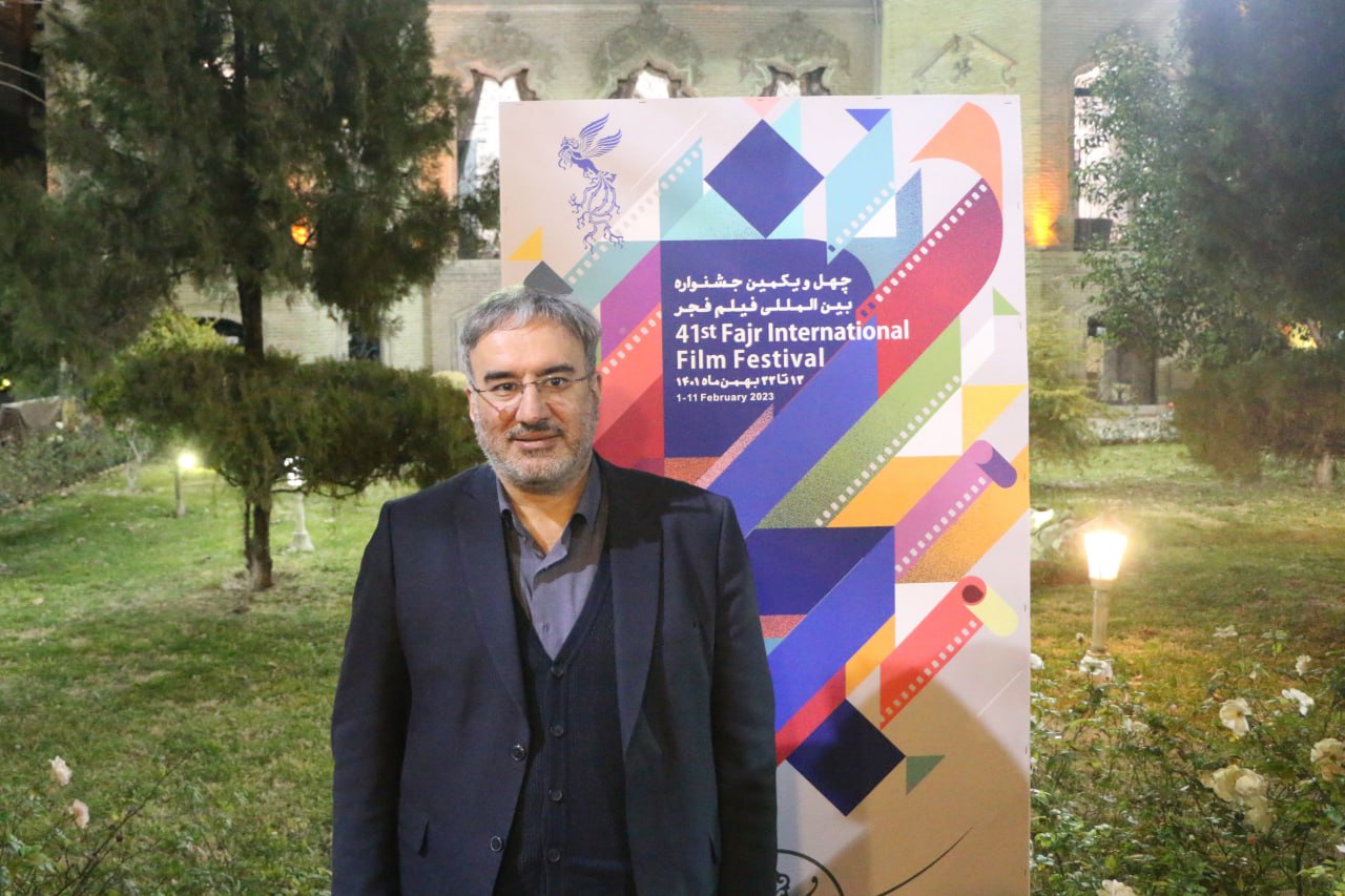 vazir behdasht va... (7)
