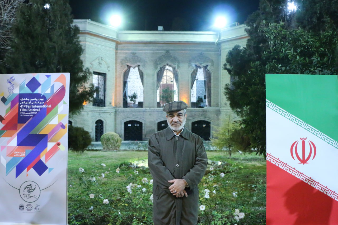 vazir behdasht va... (9)