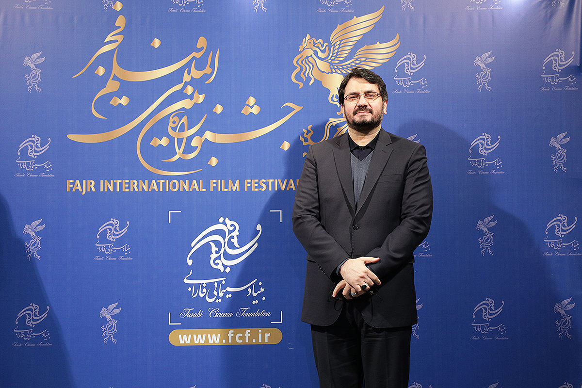 bazdid honarmandar vaziran (10)