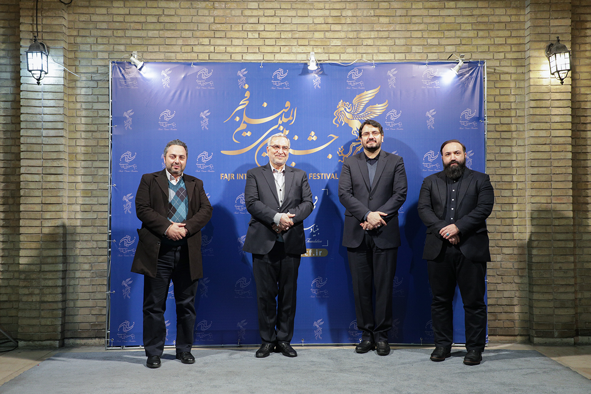 bazdid honarmandar vaziran (11)