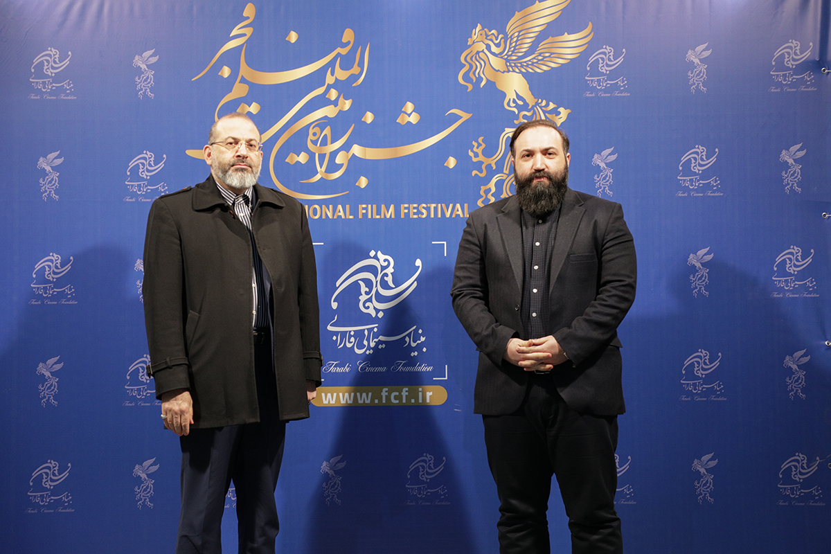 bazdid honarmandar vaziran (12)