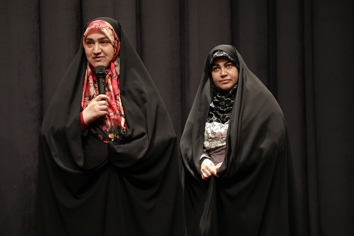 bazdid honarmandar vaziran (16)