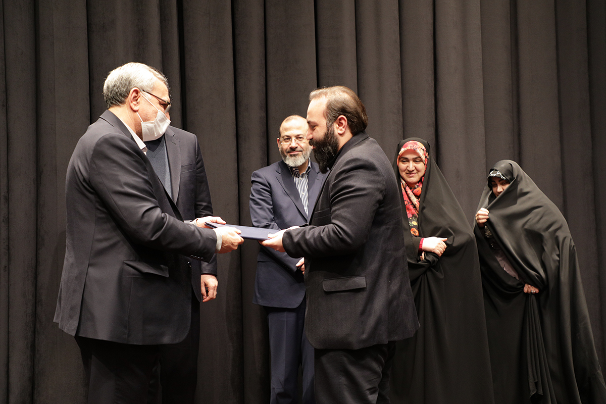 bazdid honarmandar vaziran (17)