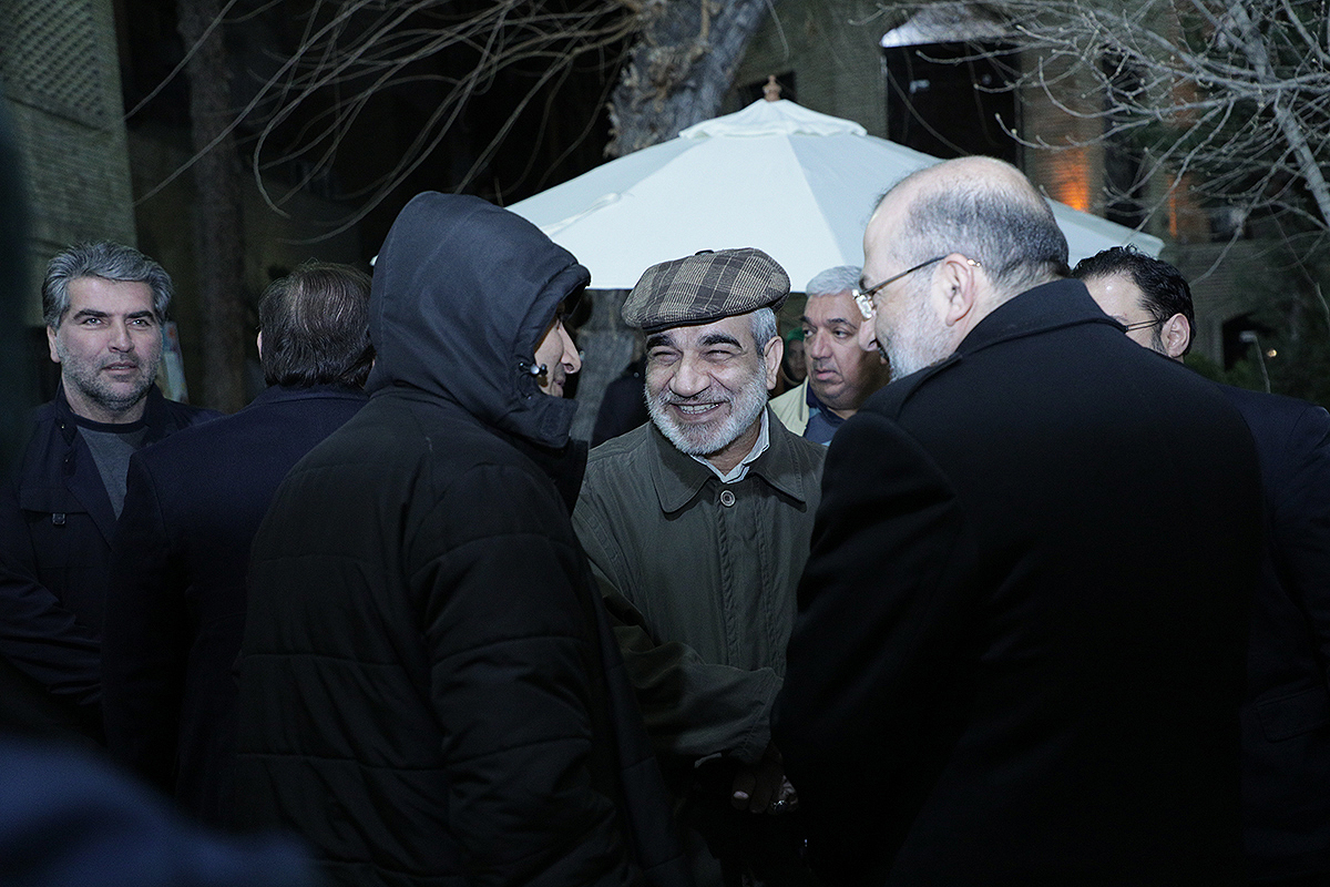 bazdid honarmandar vaziran (19)