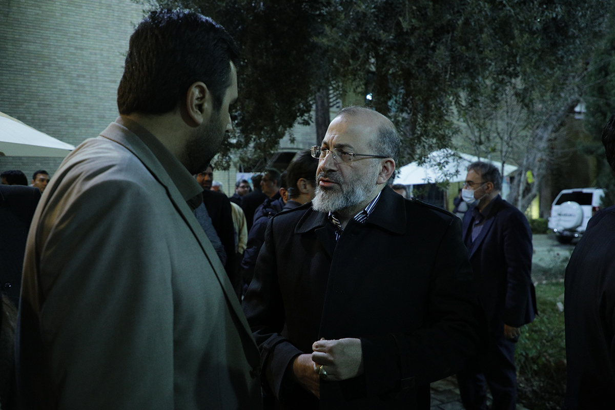 bazdid honarmandar vaziran (21)