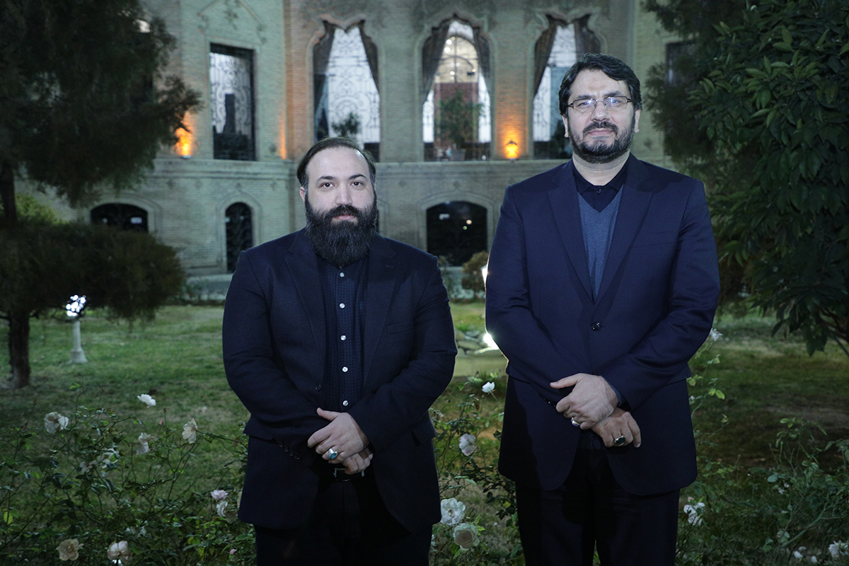 bazdid honarmandar vaziran (22)