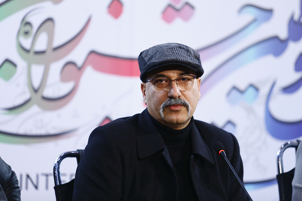 neshast golhae bavardeh (10)