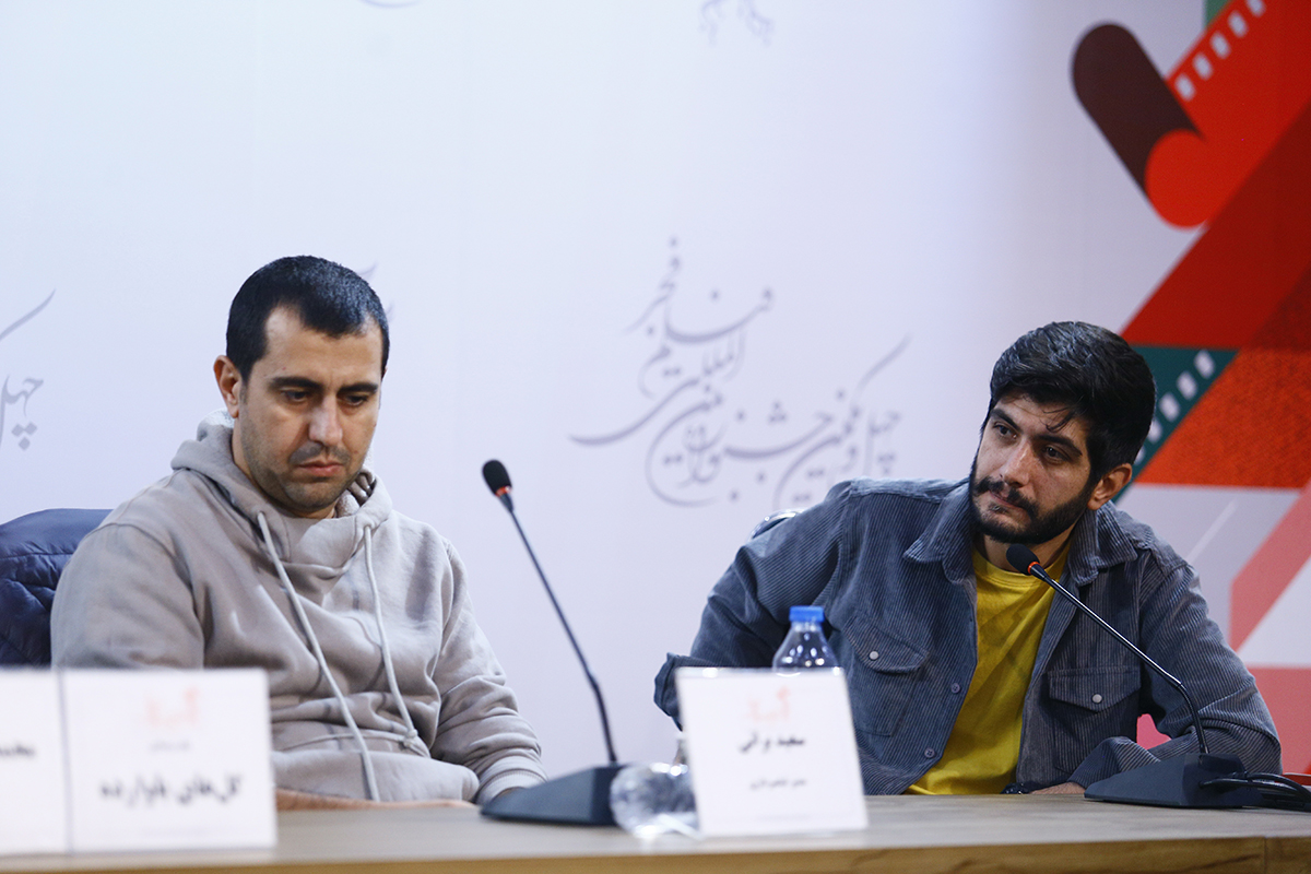 neshast golhae bavardeh (11)