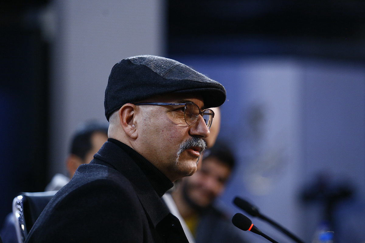 neshast golhae bavardeh (6)